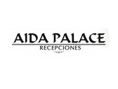 Recepciones Aída Palace