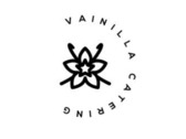 Vanilla Catering