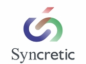 Syncretic