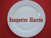 Banquetes Alarcón