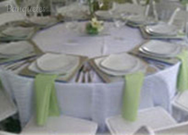 Ari Eventos