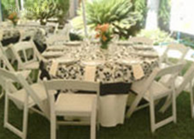 Ari Eventos