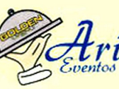 Ari Eventos