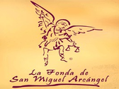 La Fonda De San Miguel Arcángel