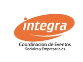 Integra León