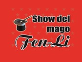 Mago Fen-Li