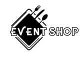 Event Shop