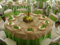 Banquetes