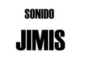 Sonido Jimis