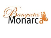 Quinta Monarca