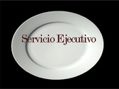 Servicio Ejecutivo