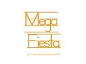 Mega Fiesta