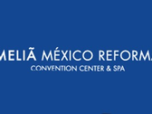 Meliá México Reforma