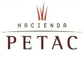 Hacienda Petac