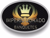 Imperio Dorado