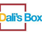 Dali's Box