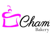 Cham Bakery