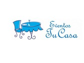 Eventos Tu Casa