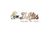 D'alis Boutique Del Pastel