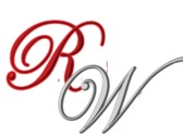 Logo Red Wine Organación de Eventos