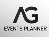 AG Event Planner