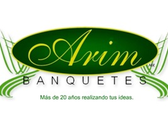 Arim Banquetes