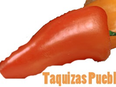 Taquizas Puebla