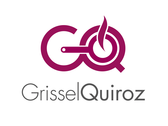 Chef Grissel Quiroz