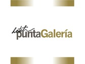 Hotel Punta Galería