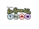 Eventos La Gran Vía