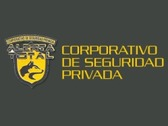 Corporativo de Seguridad Privada Alerta Total