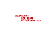 Organización Ruido Eventos