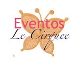 Eventos Le Cirquee