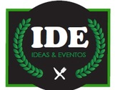 Ideas & Eventos