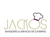 JackOs Catering & Banquetes
