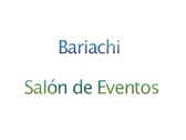 Bariachi Salón de Eventos
