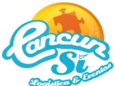 Eventos Cancún Sí