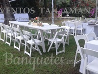 Eventos Tangamanga