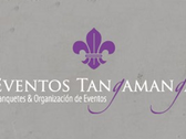 Eventos Tangamanga