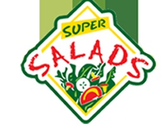 Super Salads