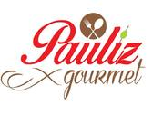 Pauliz Gourmet Banquetes  para eventos