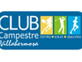 Club Campestre Villahermosa