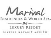 Marival Group