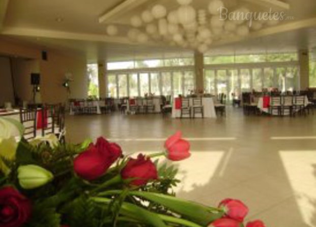 Eventos Inn Celaya