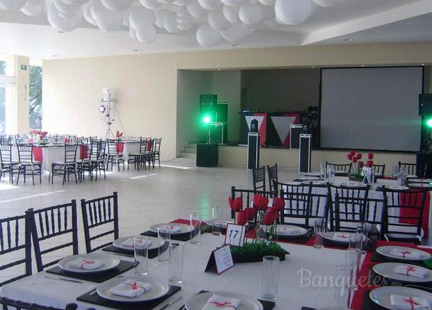 Eventos Inn Celaya