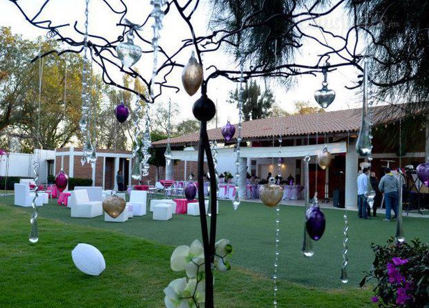 Eventos Inn Celaya