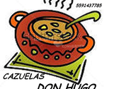 Taquizas Don Hugo