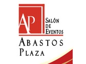 Hotel Abastos Plaza