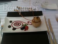 Postres