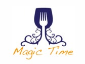 Magic Time